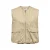 Only Onlfaye Waistcoat