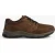 LEROY 58 Herenschoenen Bruin-Multi