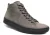 Hartjes 42772 wijdte H Veterschoenen