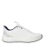Björn Borg sneakers wit
