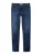 Broek Levi’s 710 Super Skinny