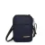 EASTPAK Schoudertas ‘Buddy’  marine / rood / zwart / wit