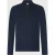Blue Industry Kbiw25-m6 pullover navy
