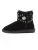 Gooce Snowboots ‘Nenana’  zwart
