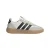 Trainers adidas Barreda Decode Lux