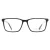 Ted Baker TB8218 Silas 560 bruin tortoise brilmontuur