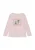 s.Oliver Shirt  beige / blauw / groen / rosa