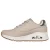 Damestrainers Skechers Uno Shimmer Away