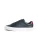 TOMMY HILFIGER Sneakers laag  navy / donkerrood