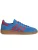 Adidas-sneakers voor heren | Handbal speciaal