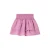 Sissy-Boy strokenrok roze