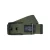 Gordel van band met gesp Billabong Arch Webbing
