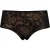 Marlies Dekkers Space Odyssey Black Lace And Sand