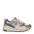 Skechers Nova Jogger sneakers beige/multi