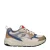 Skechers Nova Jogger sneakers beige/multi