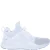Puma Ignite Limitless Knit White Lace Up Slip On Hardlooptrainers – Heren