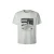 T-shirt Pepe Jeans Miller