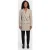 Isabel Marant Floyd Jacket Sand