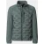 Casamoda Softshell hybrid jacke 126410190/387