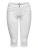 ONLY Jeans ‘ONLRain’  wit