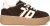 Back70 Lage Sneakers Dames Xxl,