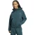 Adidas Sportswear  Z.n.e. Full-zip Hoodie
