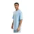 T-shirt DEF Tall