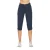 Damesshort Ragwear Crispy