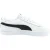 Puma Dames/Dames Jada Leren Sportschoenen (Wit, Zwart)