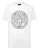T-Shirt Ronde Hals Tiger