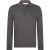 Gran Sasso 55112/14290 polos 55112/14290