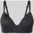 Calvin Klein Underwear bh zonder naden
