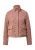 s.Oliver BLACK LABEL Tussenjas  magenta / poederroze