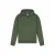 Pure Path Trui Forest Rooted Hoodie 26030307 11 Dark Army Mannen