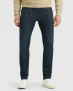Vanguard | Heren | Jeans Blauw