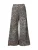 10Days Broek  beige gemêleerd / grijs / zwart