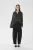 Overhemd met lang mouwen ZeemaIW Overhemd met lang mouwen Regular fit