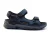 Allrounder HONDURAS Sandalen