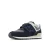 new balance Sneakers ‘574’  navy / grijs / wit
