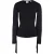 Burberry-blouse