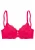 NUANCE BH  pink