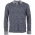 River Woods Custom Fit Cotton Polo Multi Cogyid