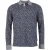 River Woods Custom Fit Cotton Polo Multi Cogyid