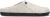 Birkenstock Pantoffels
Dames Zermatt Shearling W,