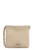 Emily & Noah Schoudertas ‘Jeanna’  beige