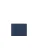 Piquadro Portemonnee Blauw