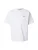 ELLESSE Shirt ‘Play Nice’  navy / lichtblauw / rood / wit