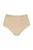 Mey Slip  beige