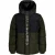 Jack & Jones Junior Jacket