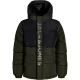 Jack & Jones Junior Jacket